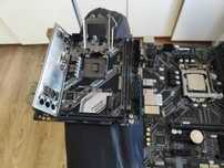 Mini itx | H410i