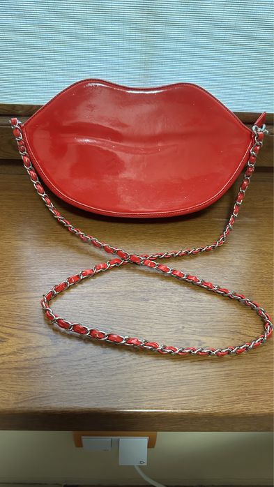 Красивая женская сумка 50000