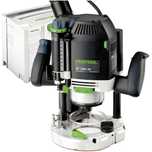 Festool OF 2200 EB - Plus NOU
