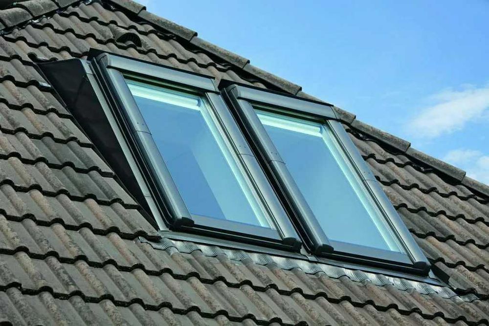 Стеклянные крыши, Люк, Зенитный фонарь. Пирамиды - стеклянные.