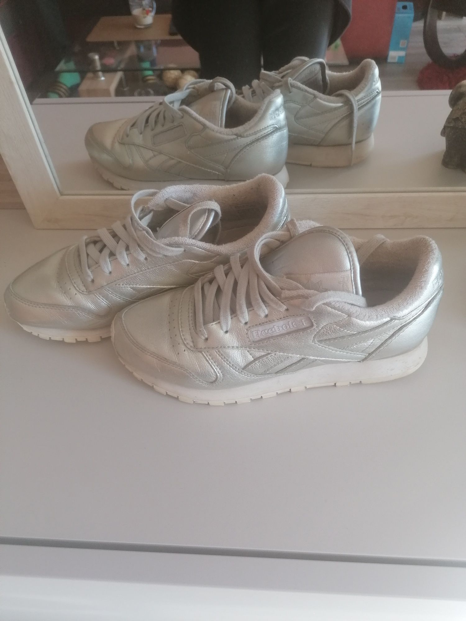 Reebok дамски маратонки