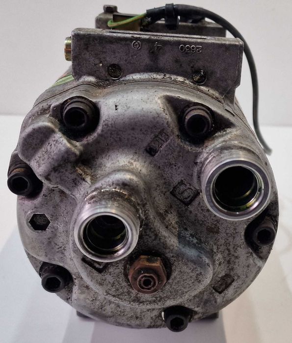 Компресор Климатик Ауди А4 Б5 Пасат Б5 1.6 1.8 1.9 Audi A4 Passat B5