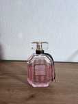 Victoria's Secret Bombshell 100ml EDP Original Raspiv