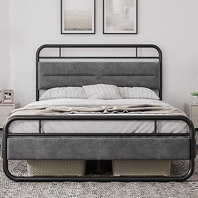 Лофт Кровать Глория