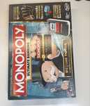 Vand joc Monopoly ultimate banking