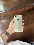 iphone 7 plus 128 gb yangiday