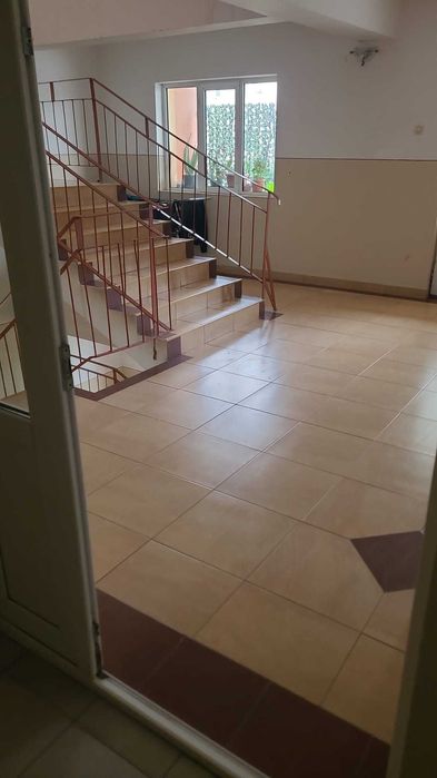 Slobozia Gara Veche Strada Garii 1 camera 30000 euro