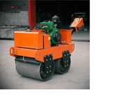 Каток VR600B сотилади