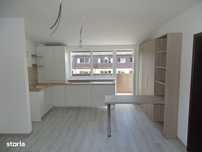 PROMO Apartamente NOI, INTABULATE TVA 9% doar luna aceasta!!!