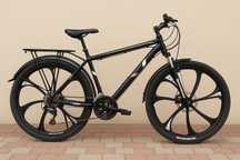 велосипед shimano  сотилади