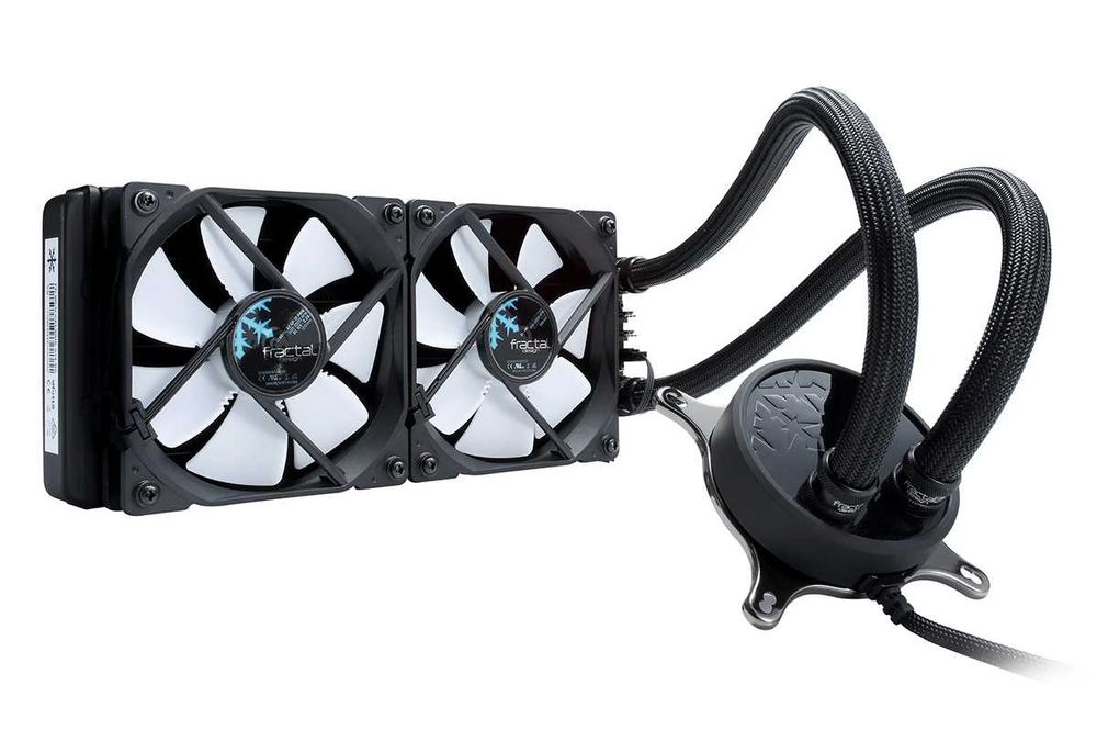 Vand setup gaming high-end unlocked LGA1700 fara placa video