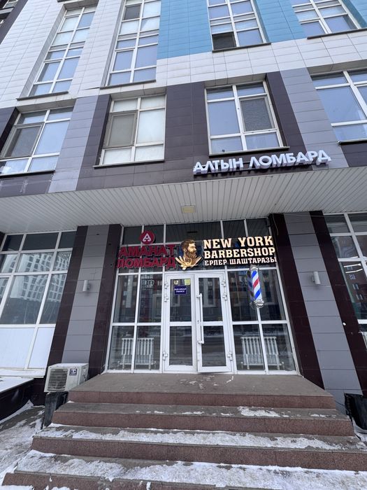 Сдаеться рабочие места в аренду