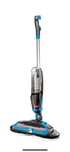 mop electric bissel 20522 spinwave