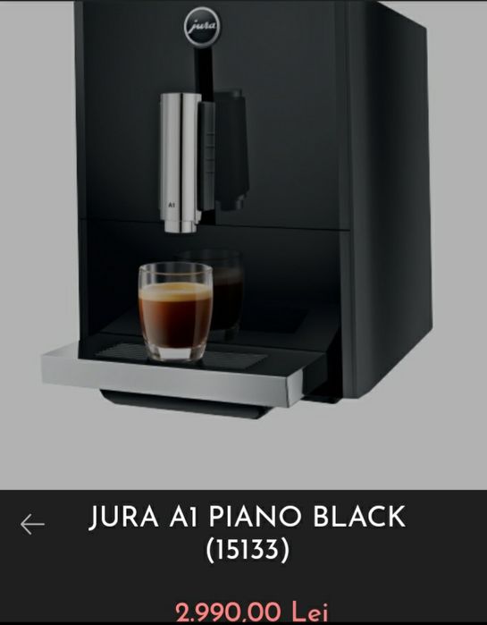 Saeco,delonghi,jura