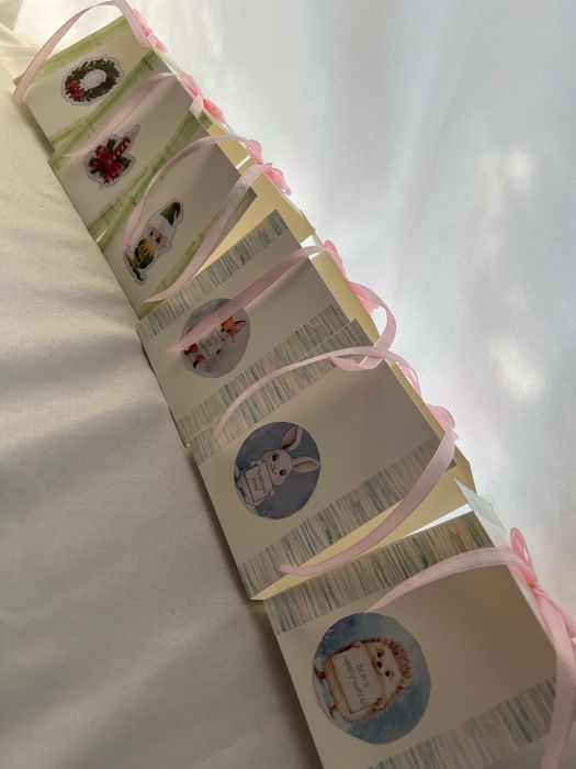 Lumy Дарит ) мини боксы) подарки) упаковки) конверты