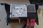 Modul conectivitate Bluetooth Passat B8/T-Roc/Arona/Audi cd 5WA035284B