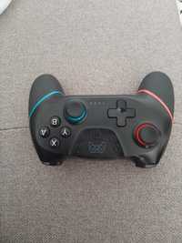 Vand controller pentru nitendo switch