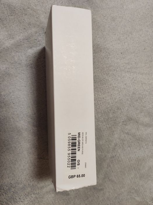 Дамски кожен портфейл Ted Baker