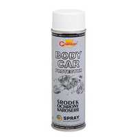 Spray Insonorizant, Antifon cu destinatie auto, cantitate 500ml