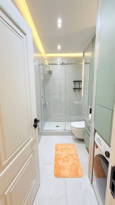 Дружба народов 3/1/9  Можно под офис