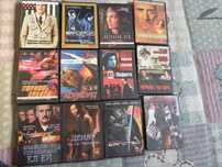 Колекция от DVD дискове