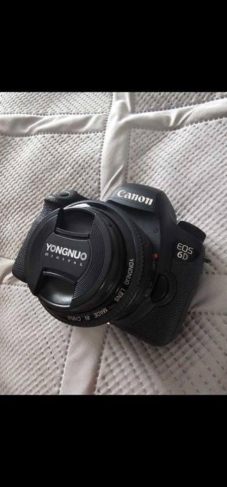 Продам фотоаппарат