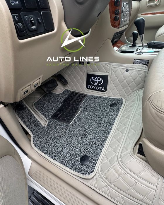 Купить Полики ЕВА EVA 3d 3д 5д Авто Полик В Рассрочку ЖМИ!