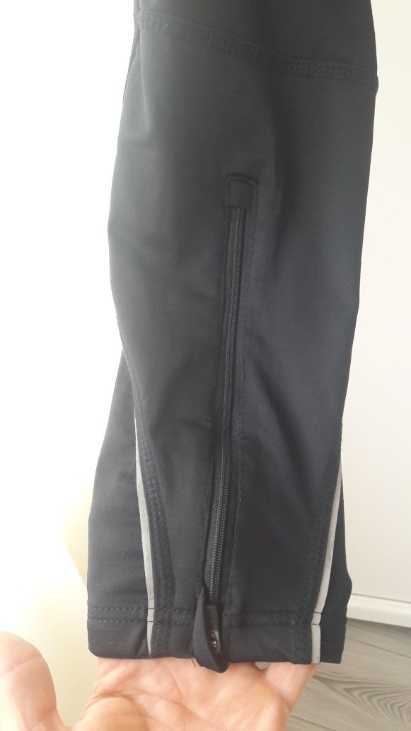 Pantaloni alergare TCM Cool Running