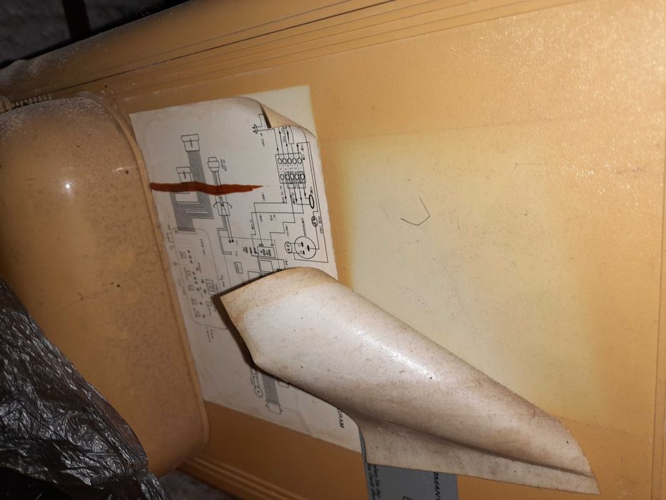 Aer condiționat mobil