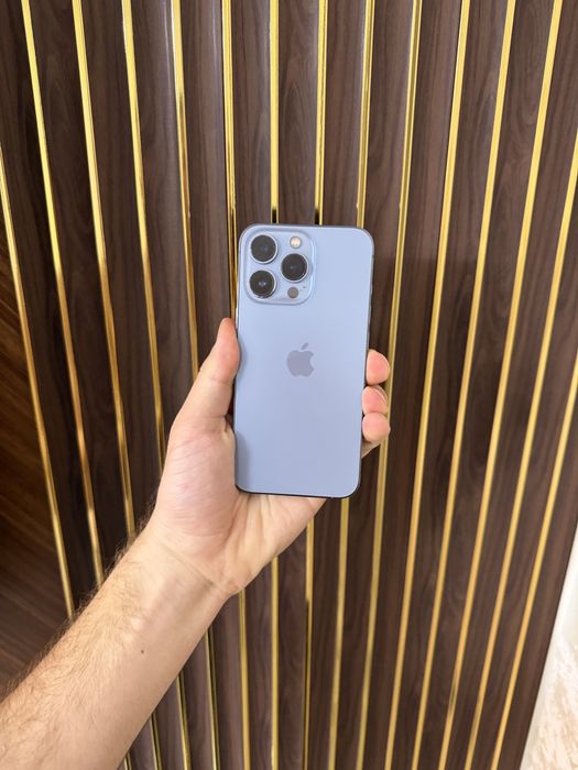 Iphone 13 Pro 256 Айфон 13 Про 256