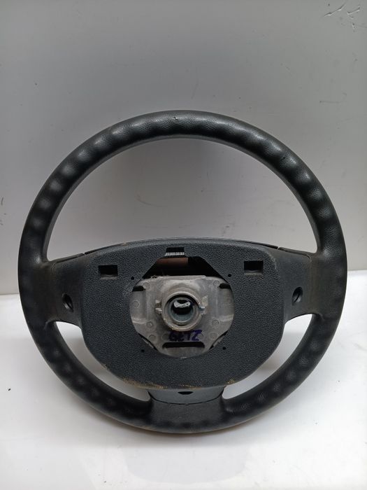 Части за Hyundai Getz / Хюндай Гетц