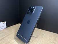 Iphone 15 Pro Max 256Gb Titanium Blue 3 ani garanție, Telefoane Mureș