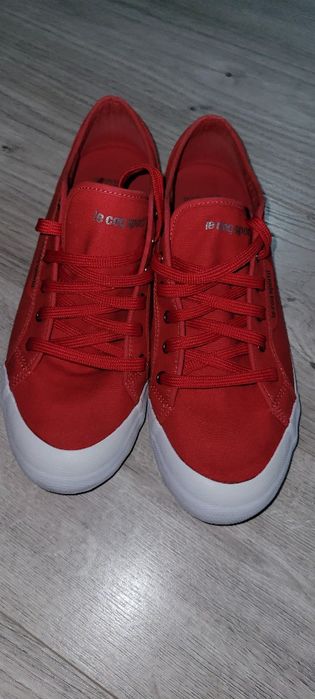 Tenesi Le coq sportif 45