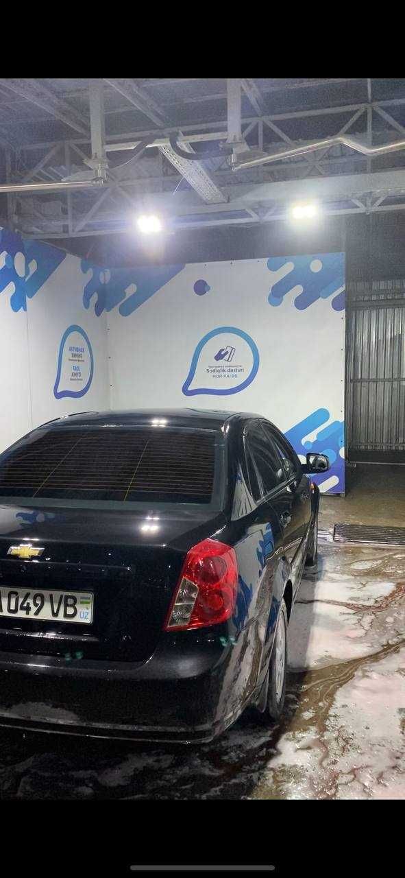 gentra 3 pozitsiya