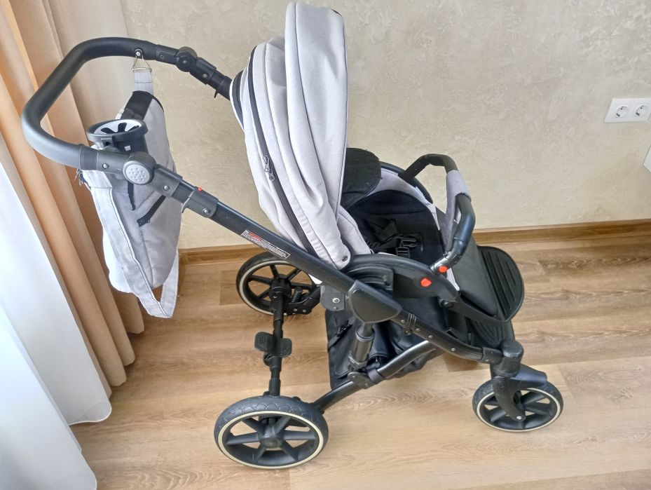 Dada Paradiso 500 3 в 1