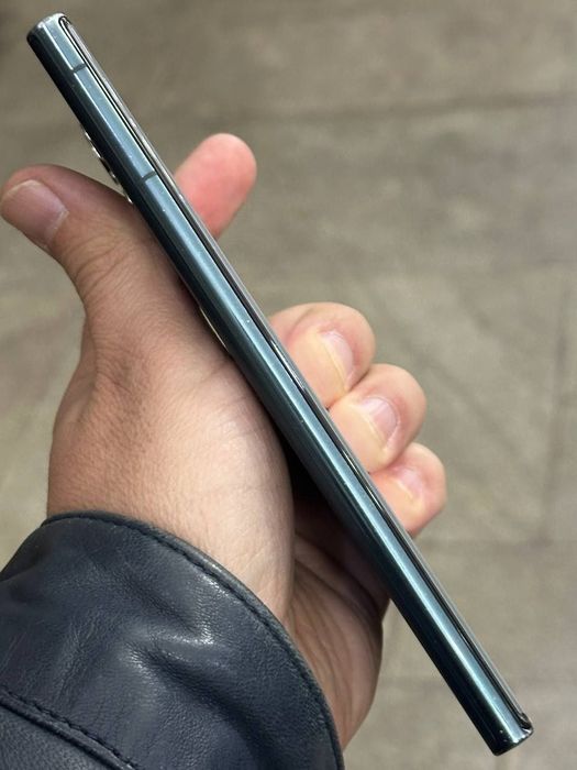 Samsung galaxy s22 ultra 5G Korea 1sim