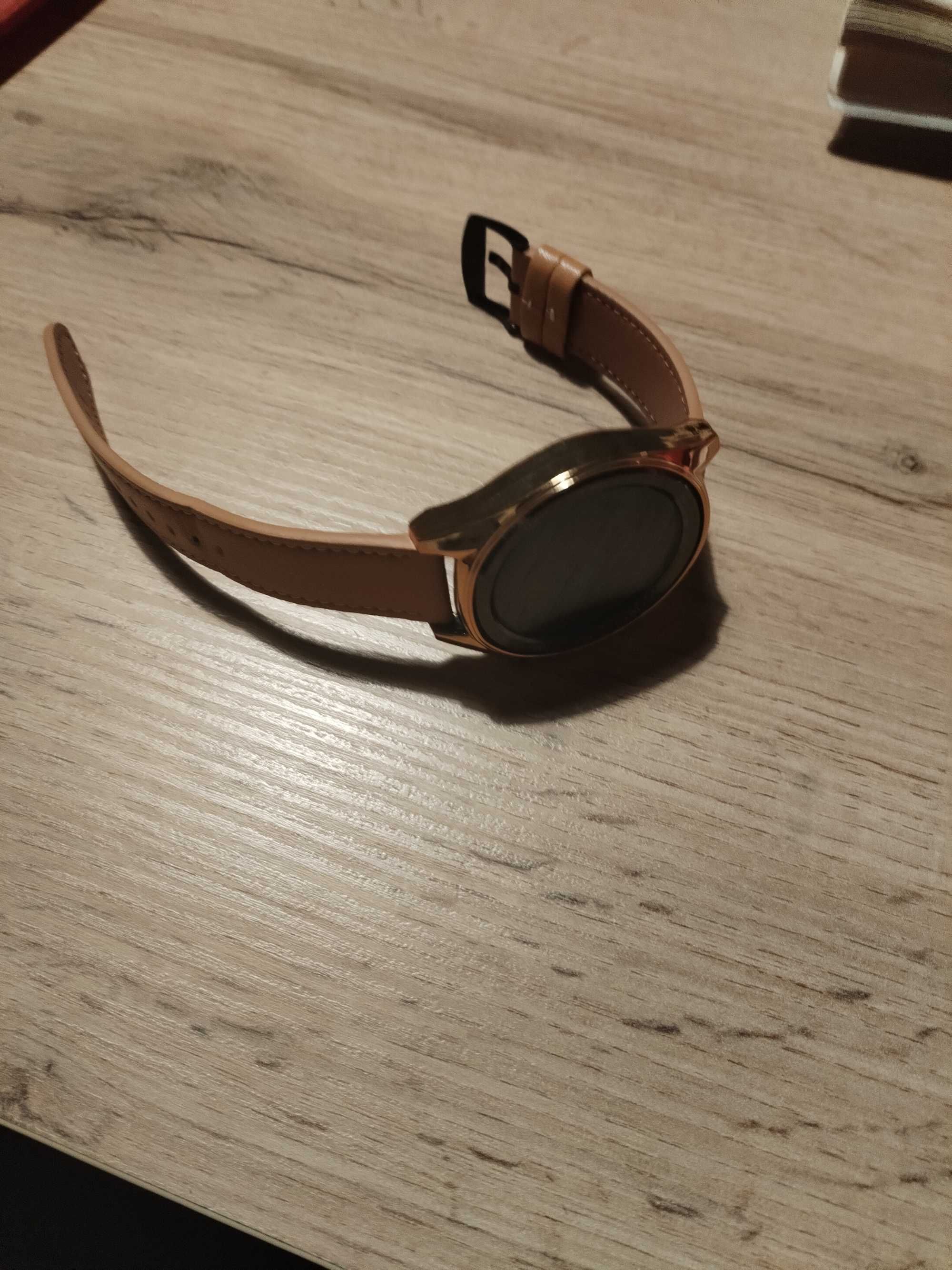 Huawei Watch GT SmartWatch