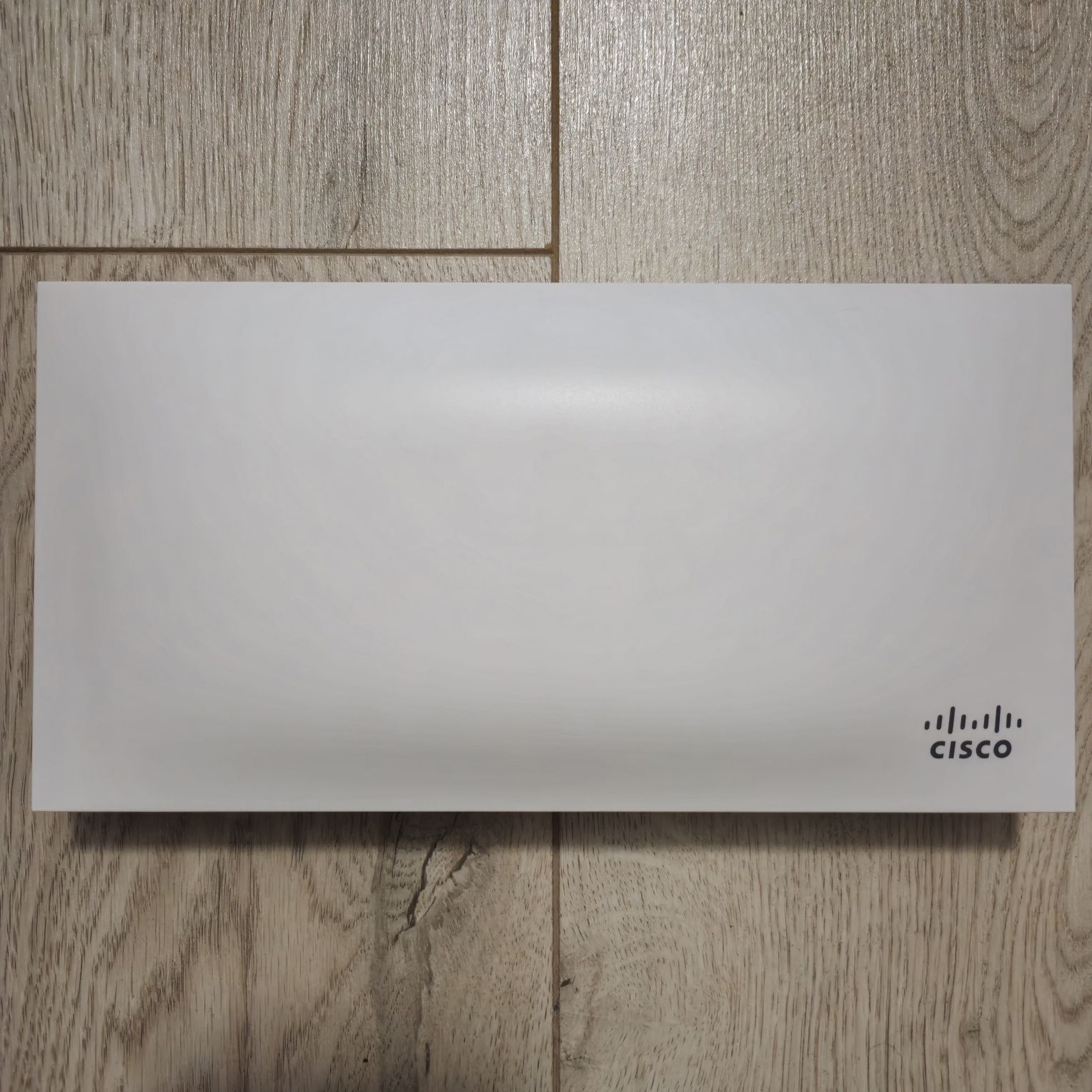 Cisco Meraki MR33