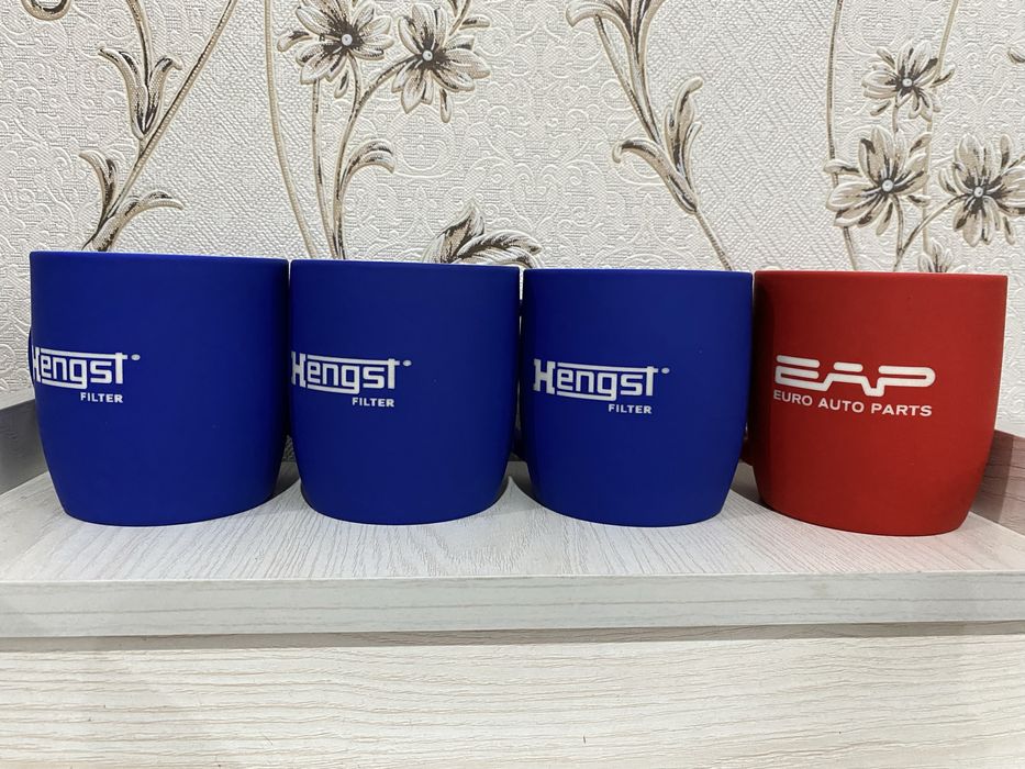 Разные аксессуары