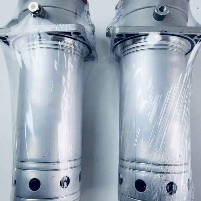 Фильтр трансмиссионный для миксер