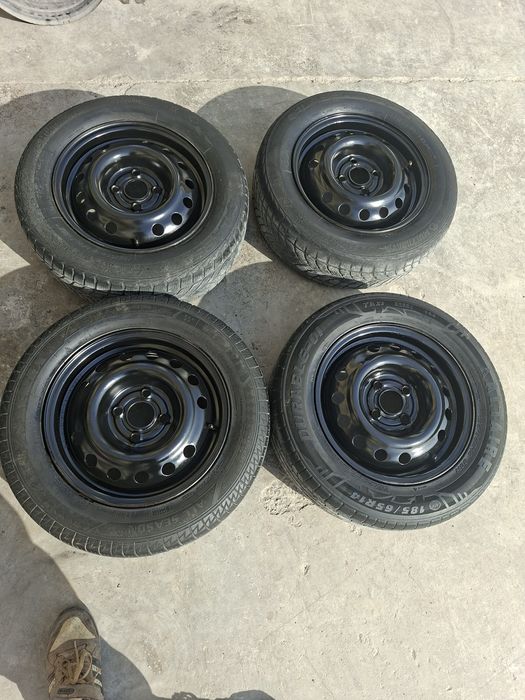 Diska balon ayiboshlash bor