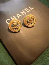 Cercei Chanel
