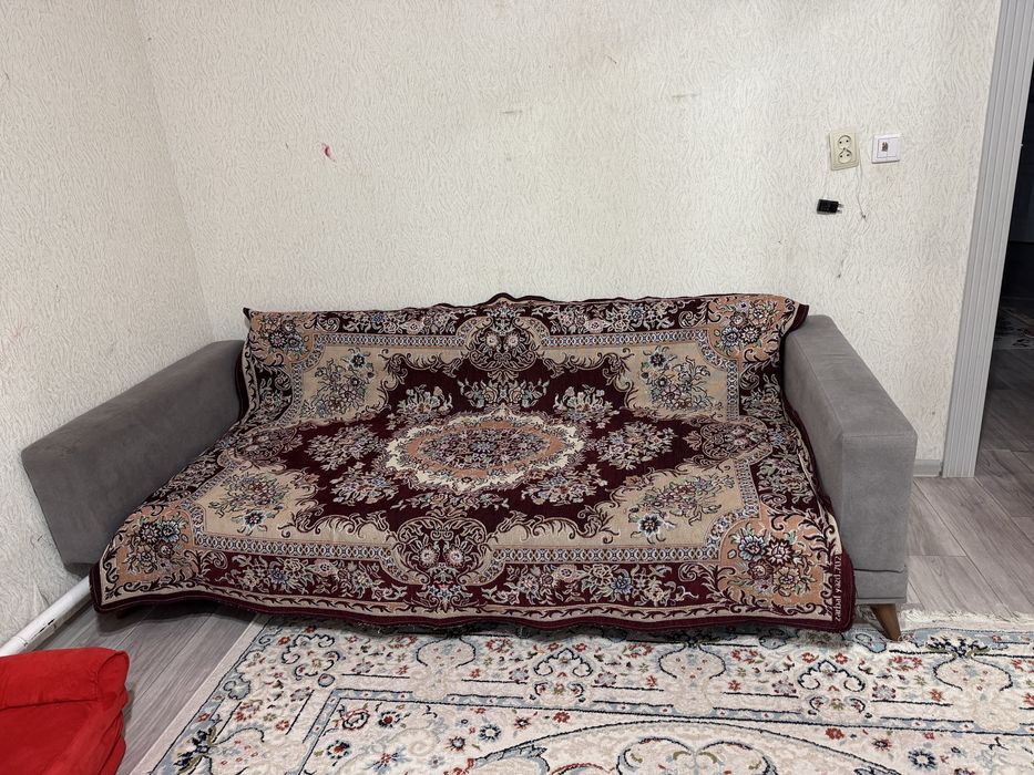 Диван раскладной