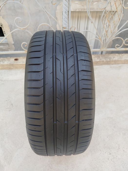 245 40 R19 Shina Nexen 1 dona