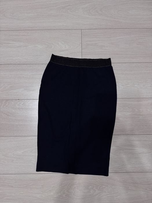 Одежда по 3500 и 5000тенге