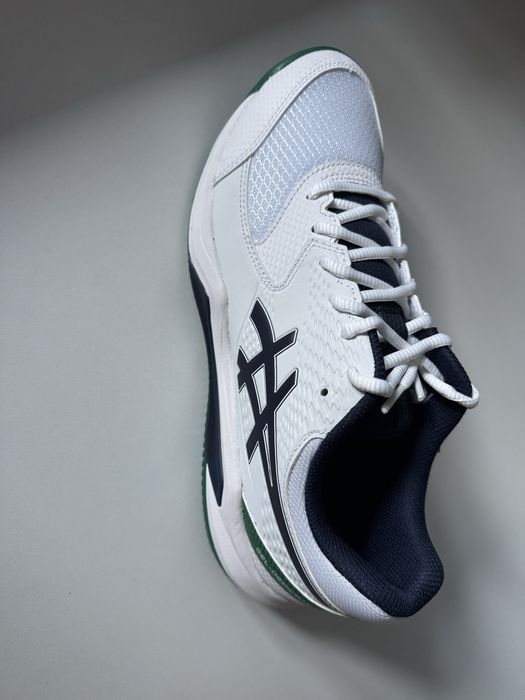 ASICS-Gel Dedicate 8 Clay