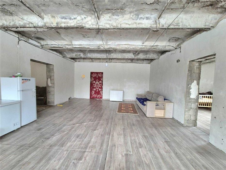 Продам частный дом, 4 комнат, 1уровень, на ул Тищенко