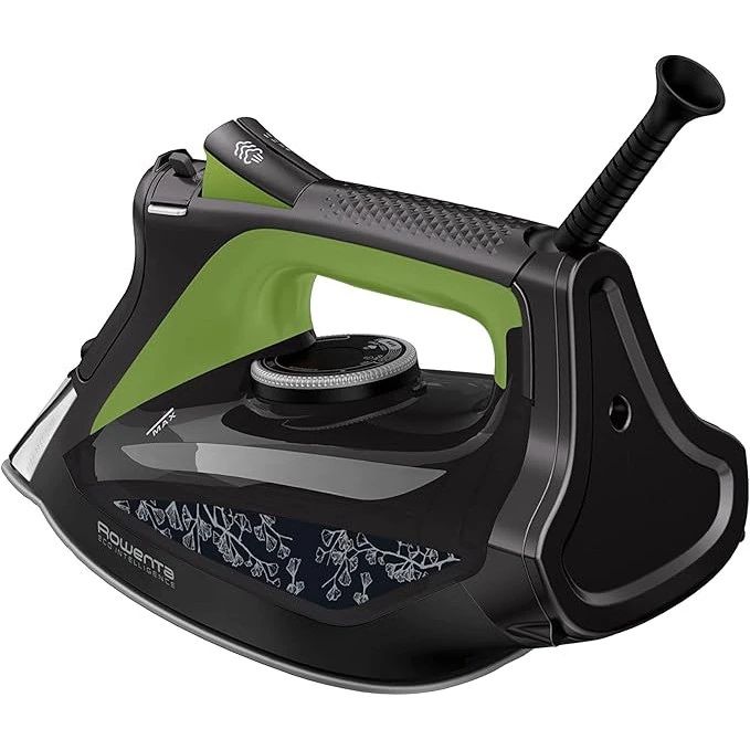 Парна ютия Rowenta DW6330