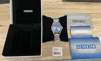 SEIKO SUR525P1  мъжки часовник