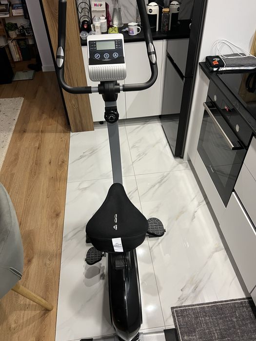 Велоергометър Magnetic bike